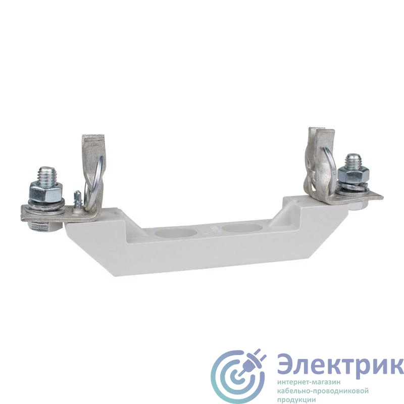 Фото КЭАЗ 110357