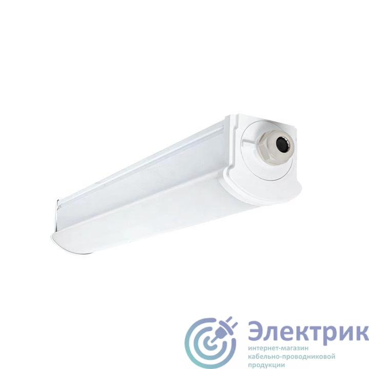 Фото EKF TPL-2002-18-6500