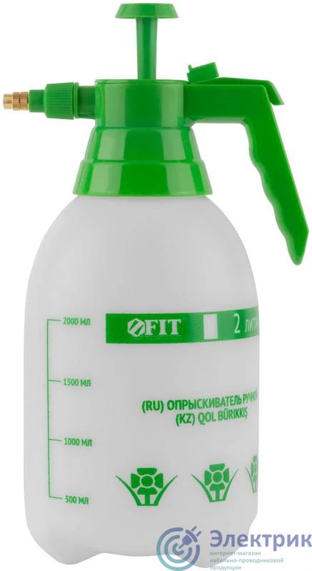 FIT 77328