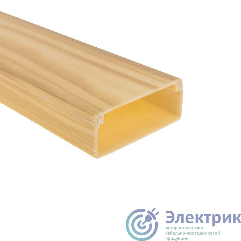 Фото Rexant 28-4025-5