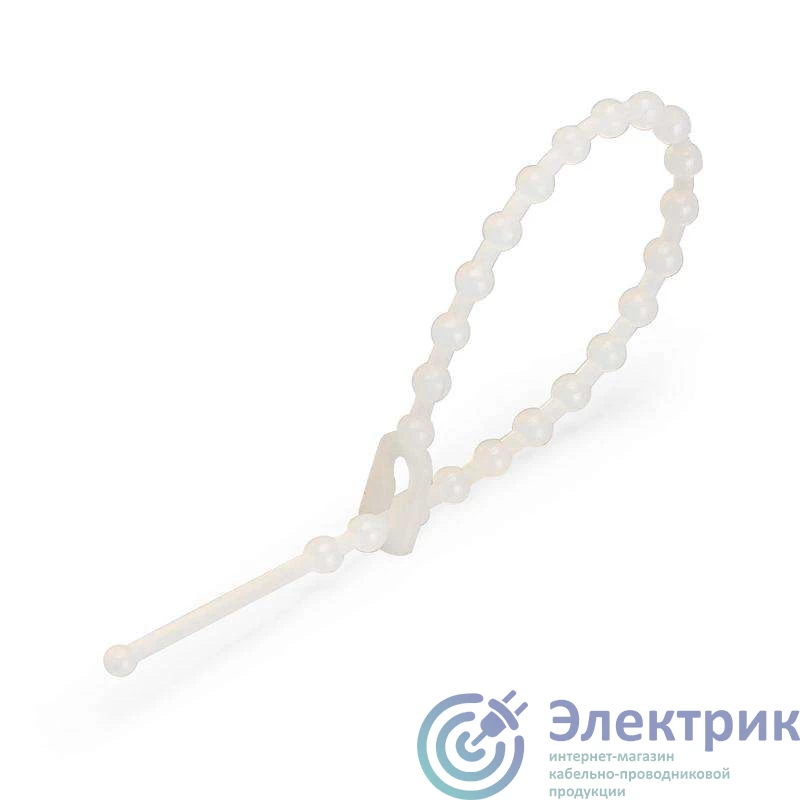 Фото Fortisflex 55815