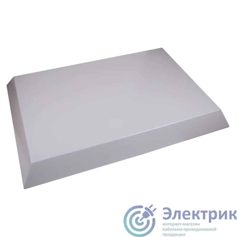 Фото КЭАЗ 258947