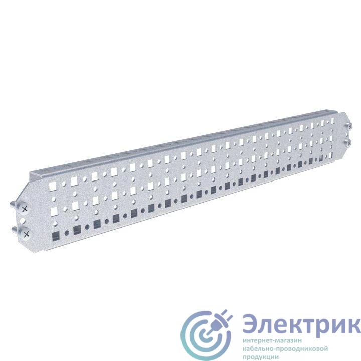 Фото EKF ARW600