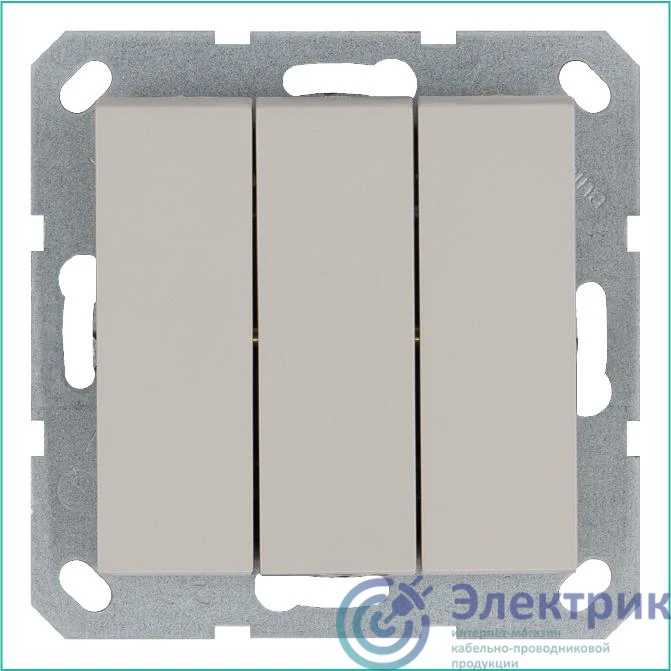 Фото Jasmart G3031T
