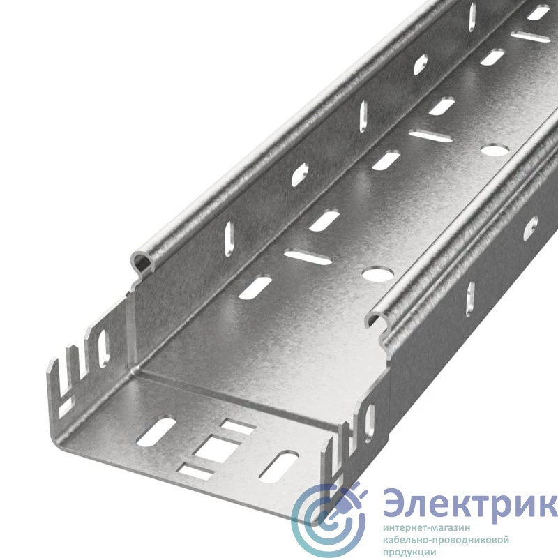 Фото Промрукав PR16.4646