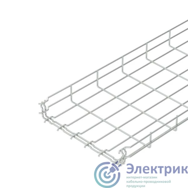 Фото OBO Bettermann 6001448