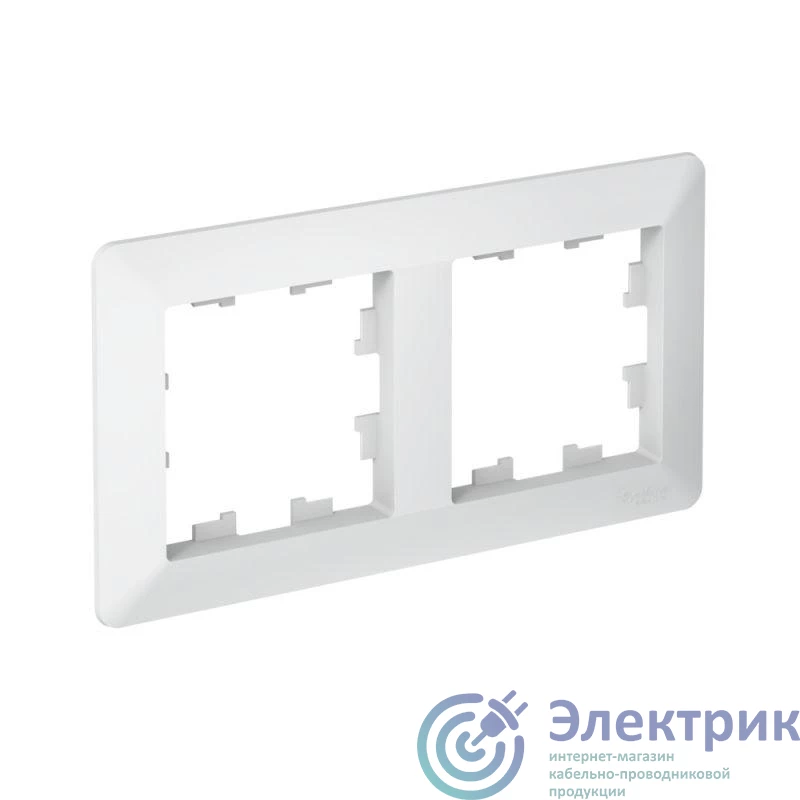 Фото Systeme Electric ATN221302