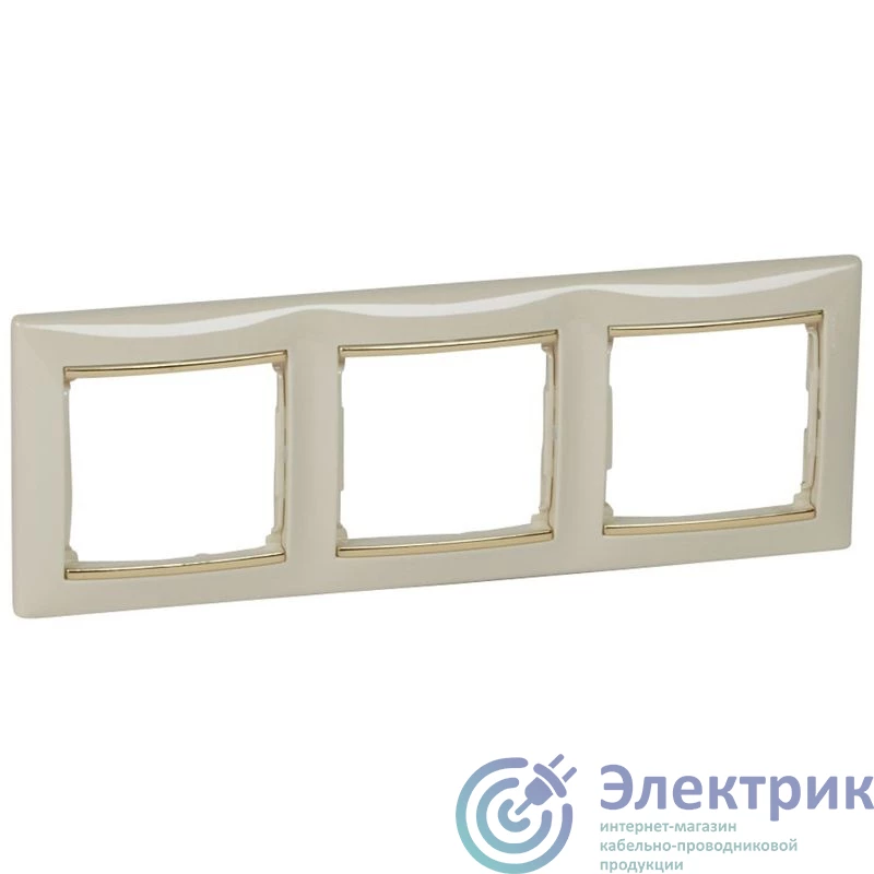 Фото Legrand (группа IEK) 774153