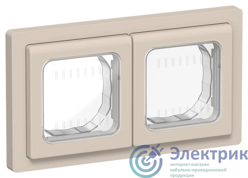 Фото IEK FI-M20-32-55-K88