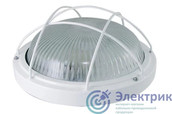 Фото Владасвет СТЗ 11665