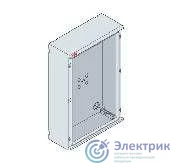 Фото ABB 1SL0223A00