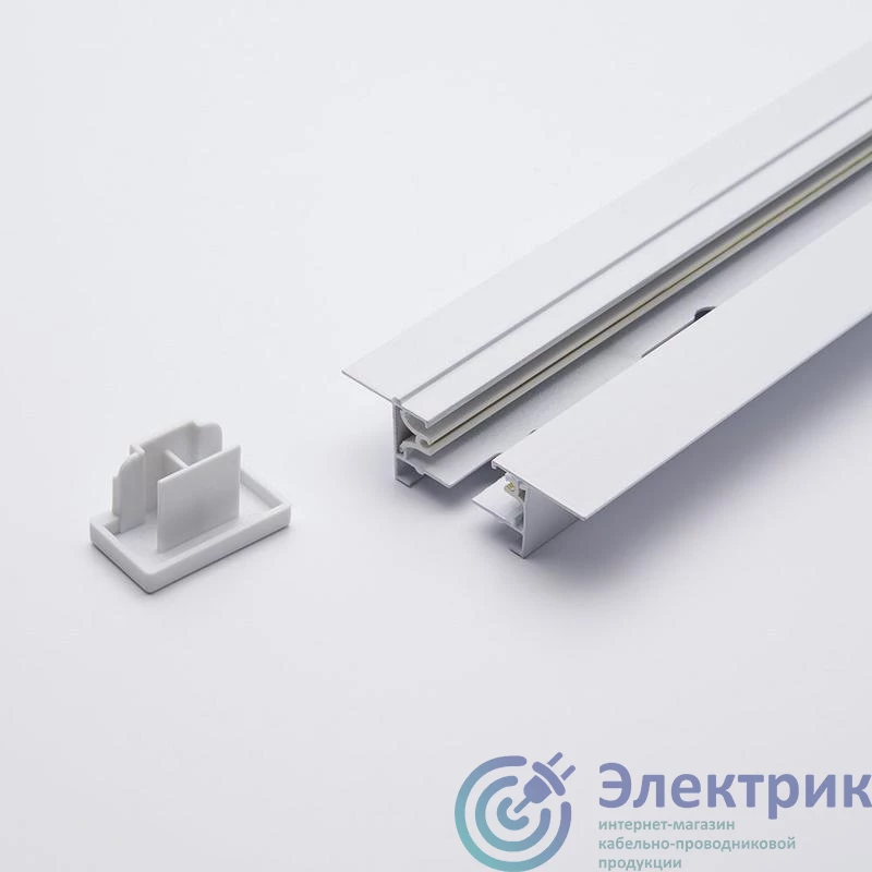 Фото НПР Светотехника 10355