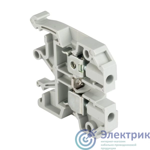 Фото EKF plc-jxb-4/35gy