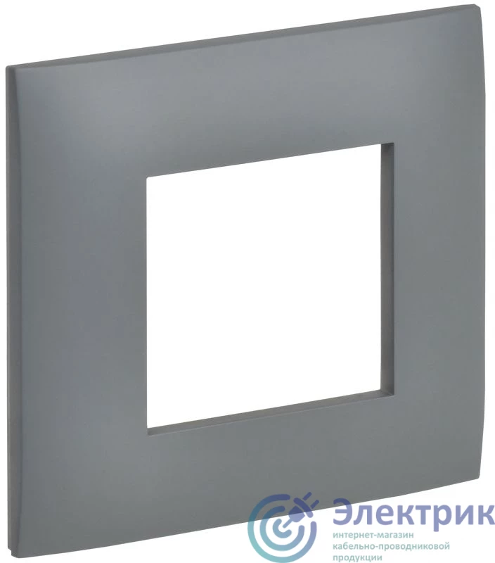 Фото IEK SK-M12-K03