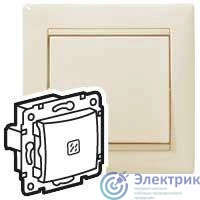 Фото Legrand 695603