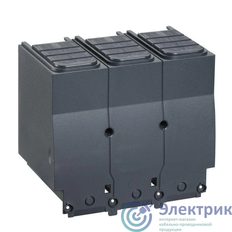 Фото Schneider Electric LV432595