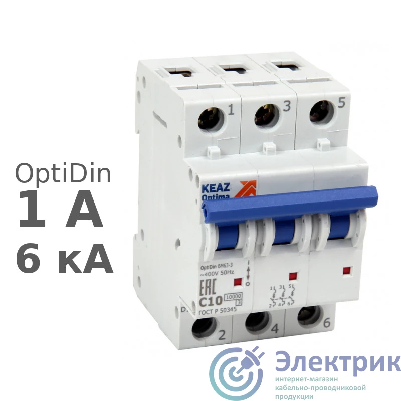 Фото КЭАЗ 233877