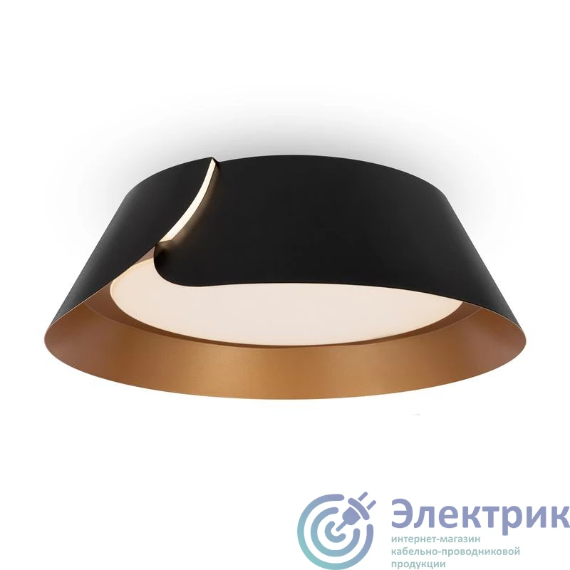Фото  FR6092CL-L72GB