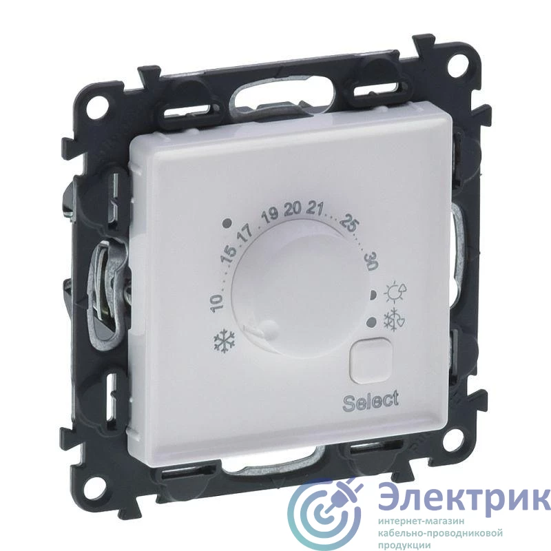 Фото Legrand 752133