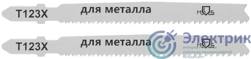 Фото MOS 40824М