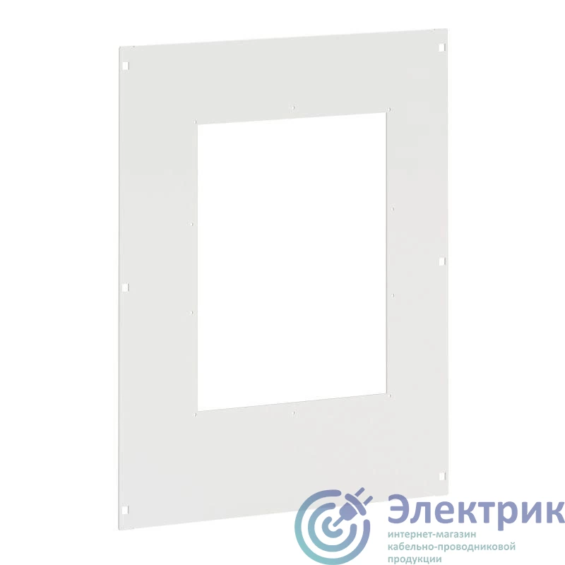 Фото Legrand 339205