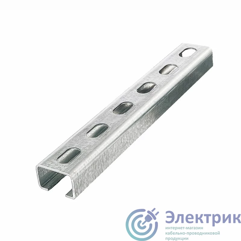 Фото TOKOV ELECTRIC TKE-PCP-30-20-1-3000