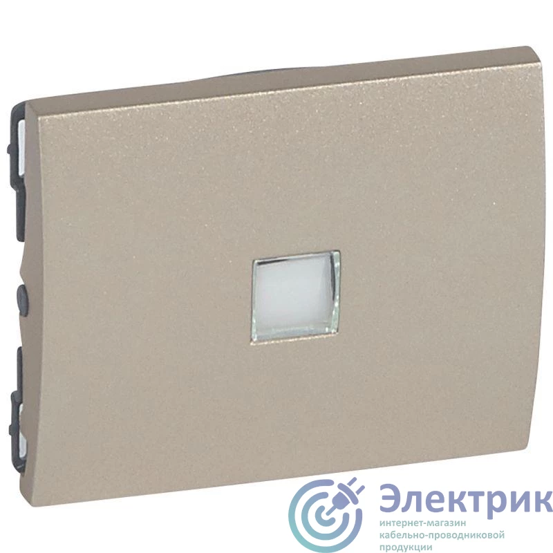 Фото Legrand 771411