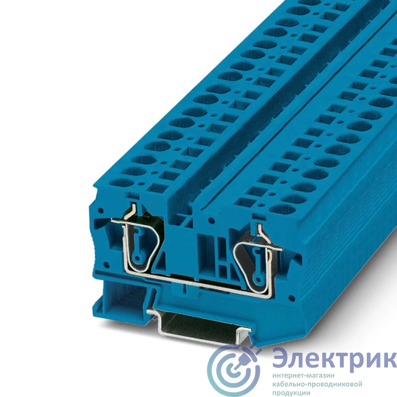 Фото СТЭЗ 10000031