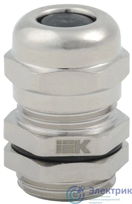 IEK YSA50-08-15-68-K23 