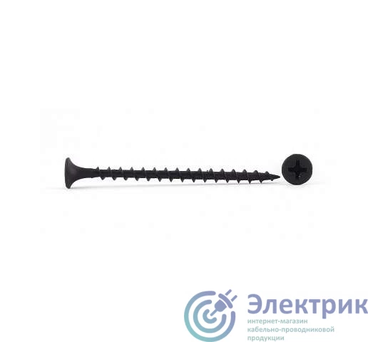 Фото ПАРТНЕР 42660