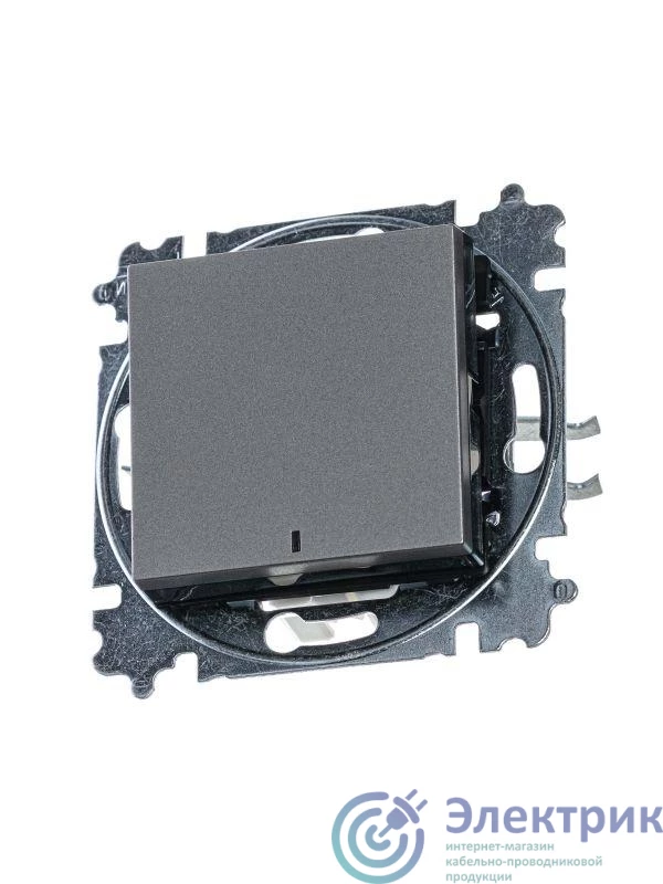 ABB 2CHH590646A6069 