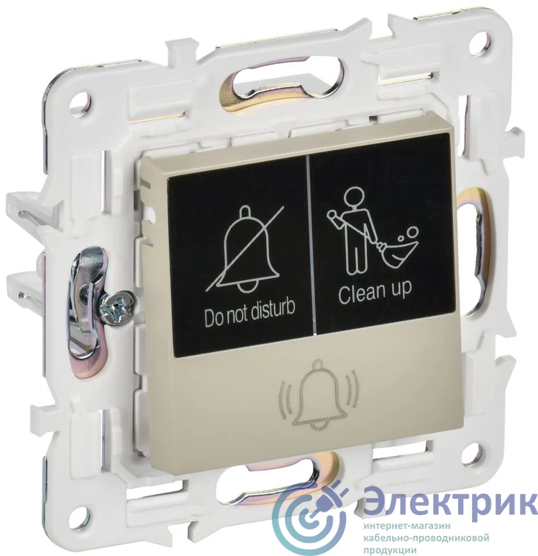 Фото IEK SK-V14-2-10-K10