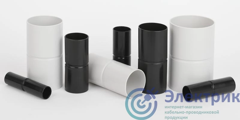 Фото Ruvinil М01232Ч