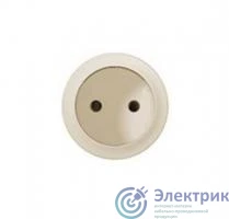 Legrand 066221 