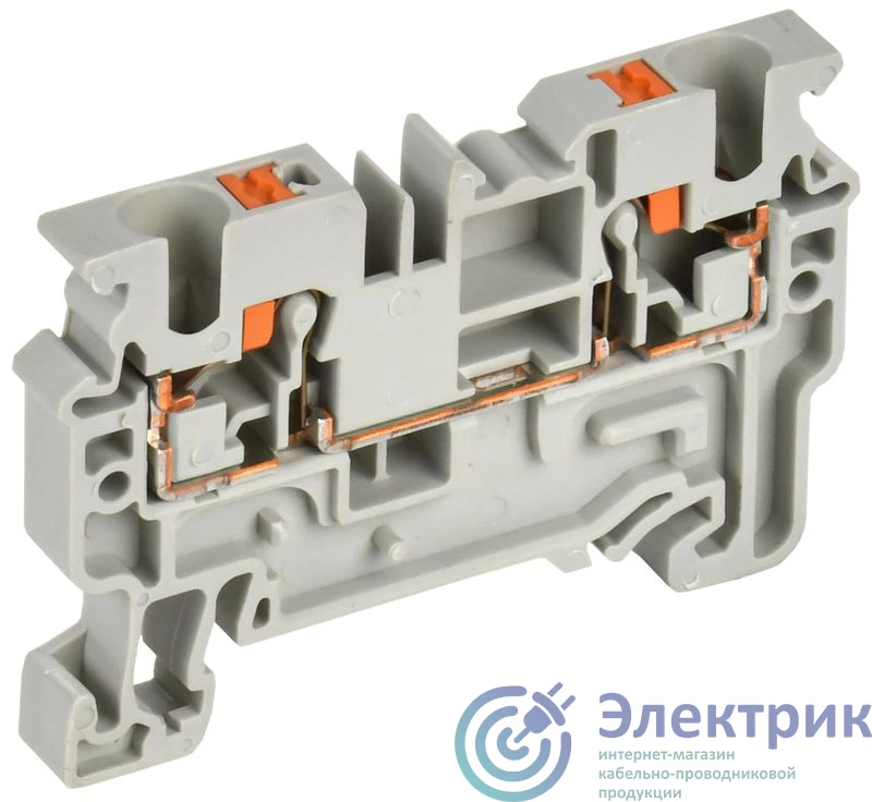 Фото IEK YCT20-00-K03-004