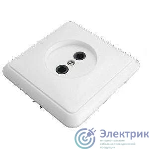 ЧУП "ЭНВА" РС16-006