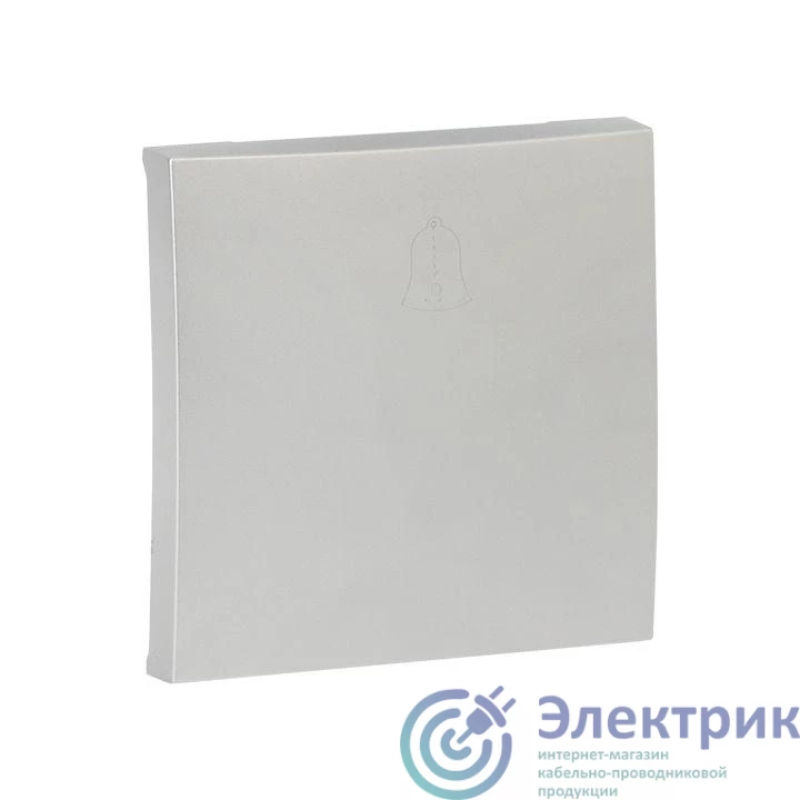 Фото EKF ESV10-L-025-30