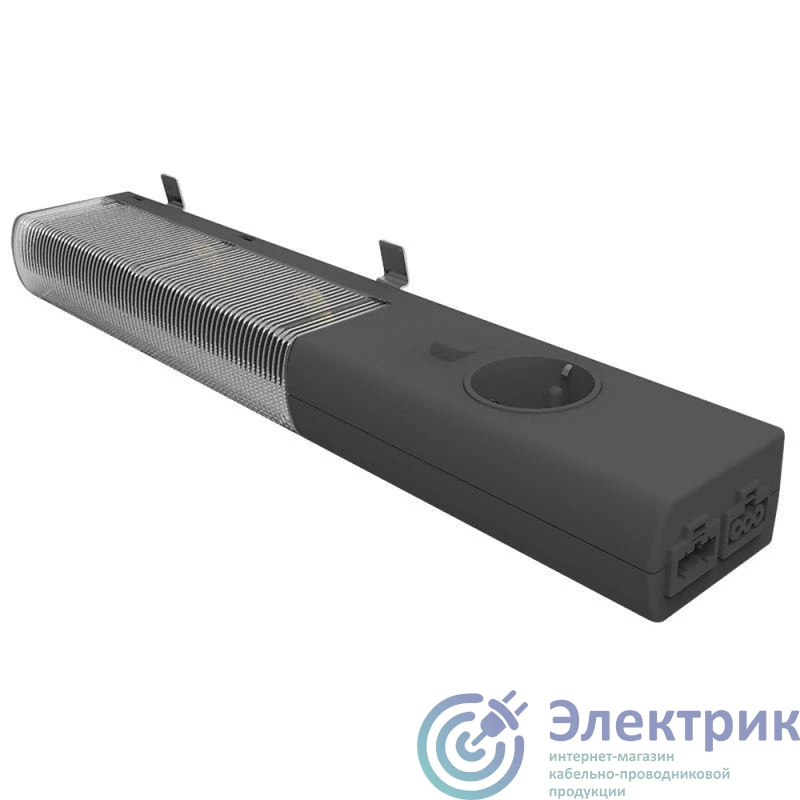 Schneider Electric NSYLAMLDF