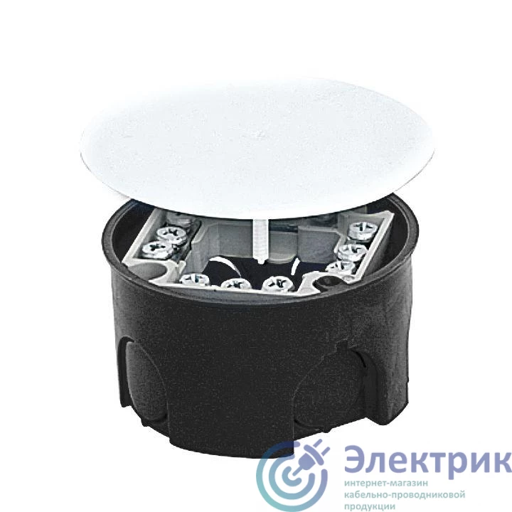 Фото EKF plc-kmt-010-019