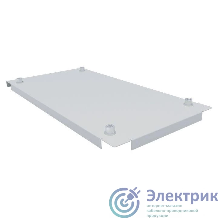 Фото EKF PT3D600
