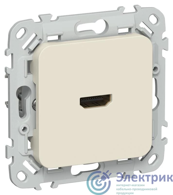 Фото IEK FI-H10-K86