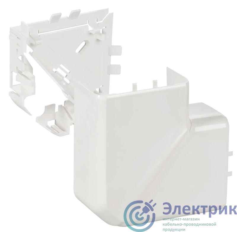 Фото Legrand (группа IEK) 010786