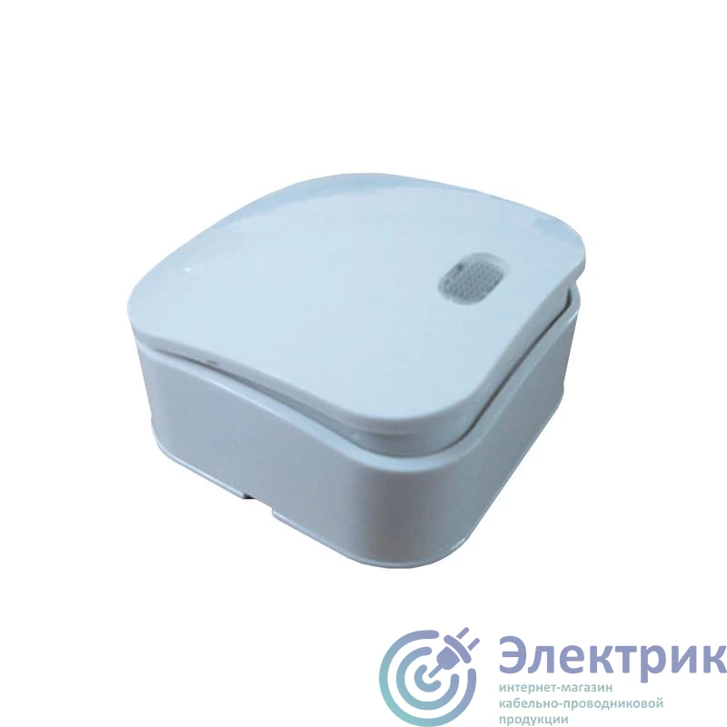 Фото TOKOV ELECTRIC TKE-FR-V1I-C01