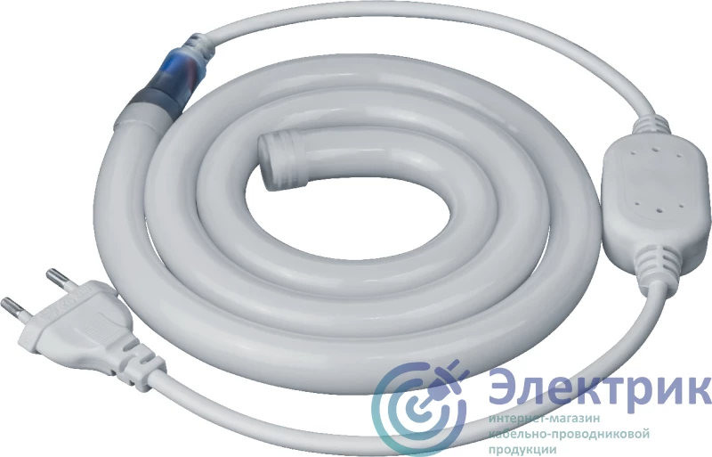Фото NAVIGATOR 14443