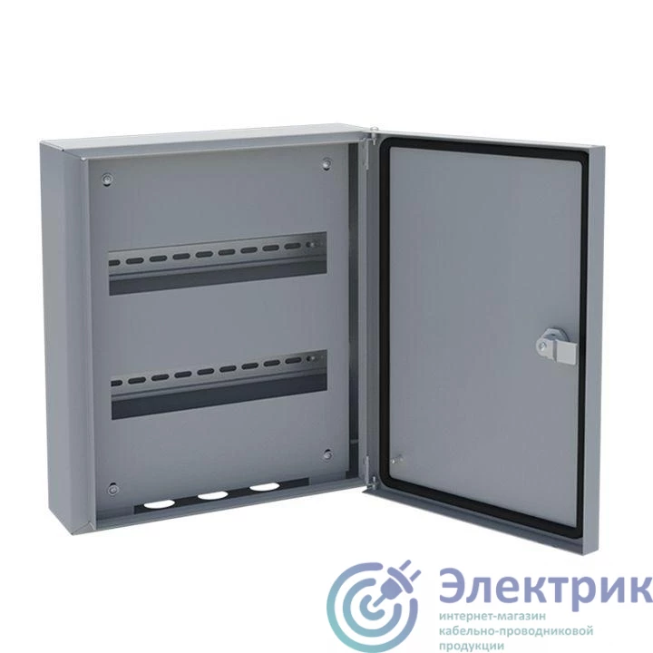 Фото EKF mb24-24-bas