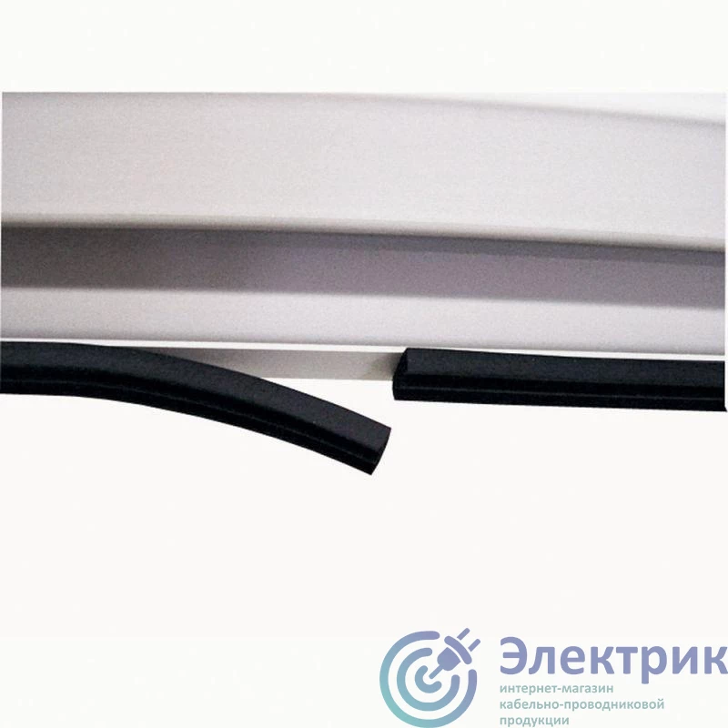 Фото Legrand 337950