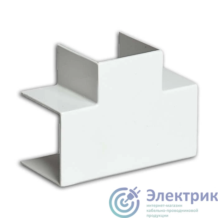 Фото Ruvinil ТРН-25х16