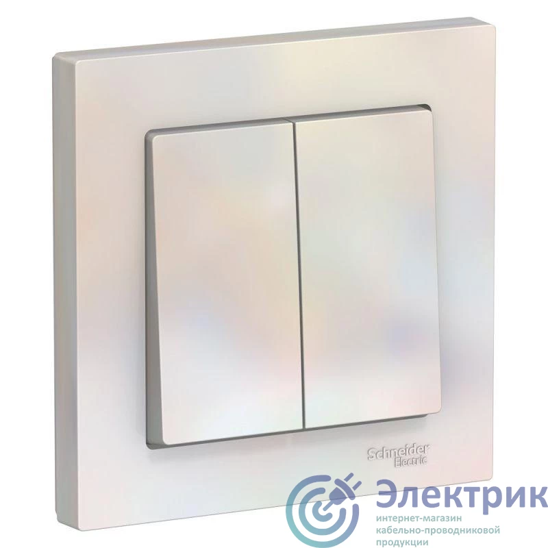 Фото Systeme Electric ATN000452