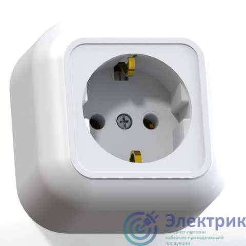Фото Кунцево-Электро 7640