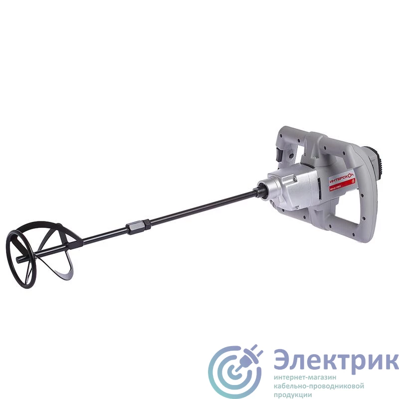 Фото ИНТЕРСКОЛ 52.1.2.00